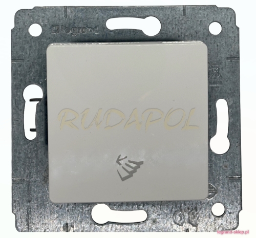 rudapol_2026-02-18 18h44_02.jpg