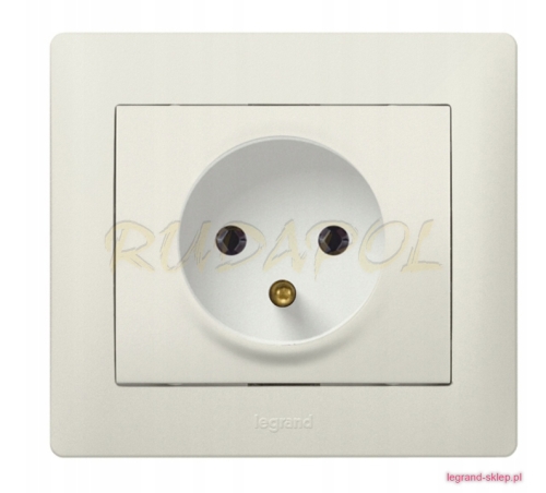 rudapol_2026-02-18 23h33_09 kopia.jpg