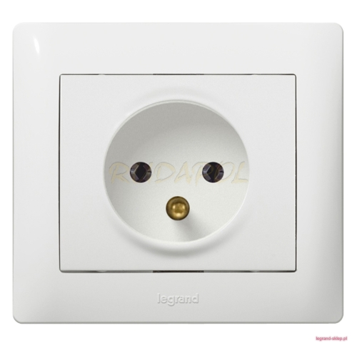 rudapol_2026-02-18 23h30_54.jpg