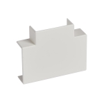 ŁĄCZNIK ODGAŁĘŹNY LISTWY LN ECO 40 X 16