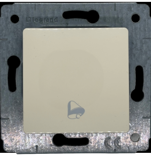 773711-DZ.png