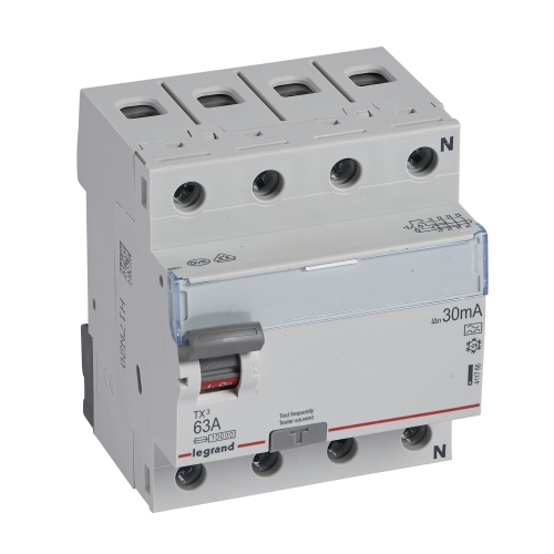 411766.jpg