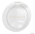 rudapol_2026-03-13 00h33_56.jpg