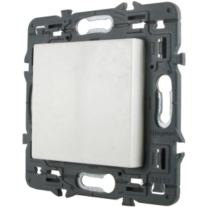 MOSAIC ŁĄCZNIK SCHODOWY 10A z uchytem