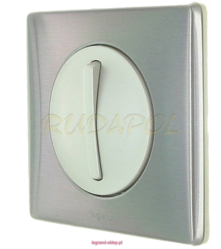 rudapol_2026-04-25 21h12_06.jpg