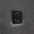 079111Lc.jpg