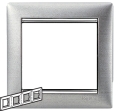 770334a.jpg