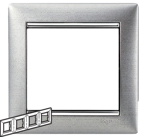 770334a.jpg