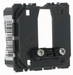 CELIANE WYJŚCIE KABLOWE 067181