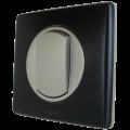 067001T(068981).png