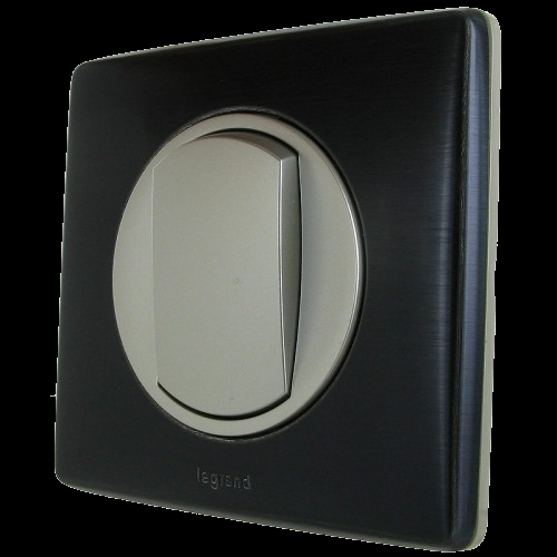 067001T(068981).png