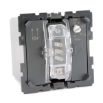 CELIANE ŁĄCZNIK CZASOWY 1000W