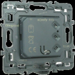 CELIANE Łącznik sterowania rolet Somfy