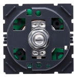 CELIANE Regulator głośności 100V-25 W