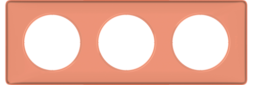 068853.png