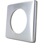 CELIANE RAMKA ALUMINIUM X1 068921