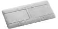 aluminium