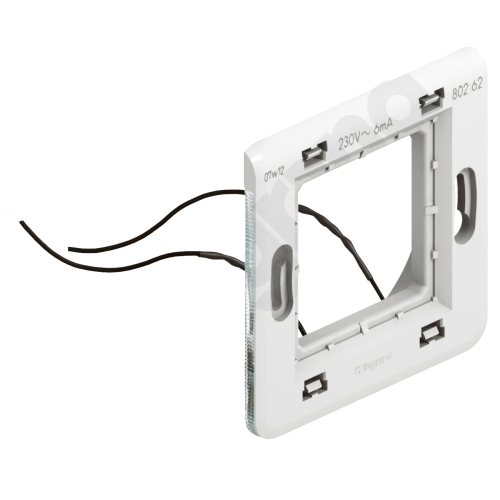 080262_p_103427 kopia.jpg