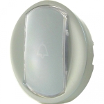 CELIANE KLAWISZ POJEDYNCZY z etykietą TYTAN