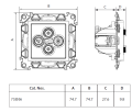 753056A.png