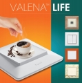 VALENA LIFE.jpg