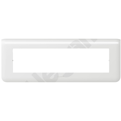 078818_p_107085 kopia.jpg