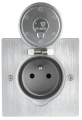 Platinum_48270.jpg