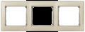 770473x.png