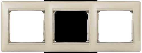 770473x.png
