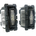 067001 z pods x 2.jpg
