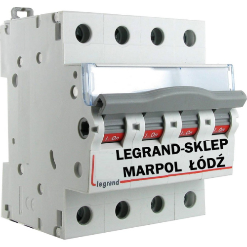 WYŁĄCZNIK NADPRĄDOWY S 304.png