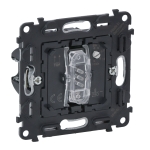 VALENA LIFE ŁĄCZNIK OŚWIETLENIA i CZASOWY (752061)