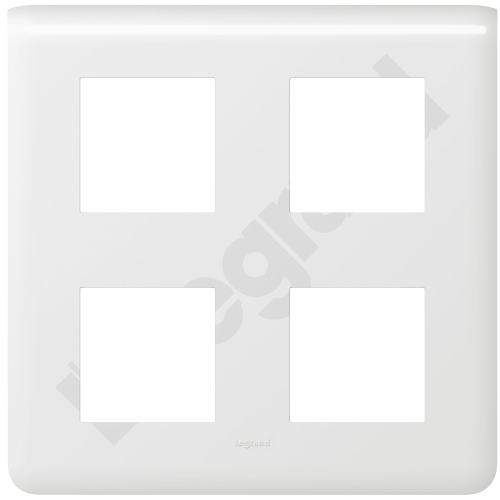 078838_p_107101 kopia.jpg