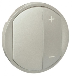 CELIANE KLAWISZ ŚCIEMNIACZA TYTAN 065183