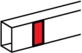 010802.jpg