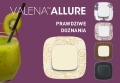 ALLURE.jpg