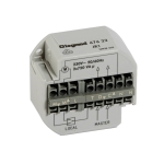 CELIANE PRZEKAŹNIK DO GRUPY ROLET