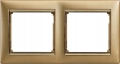 770302.jpg