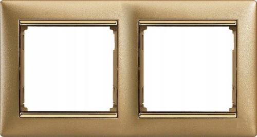 770302.jpg