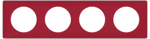 068814.png