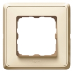 773751-Cariva krem ramka pojedyncza