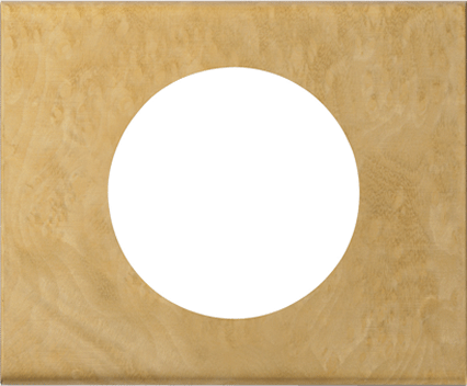 069251.png