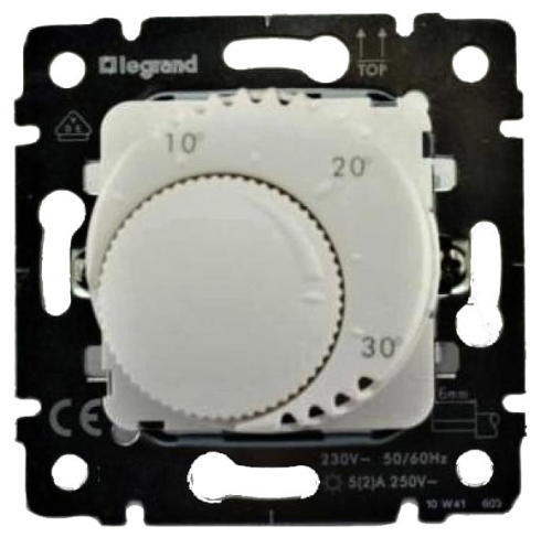 5126067d4670b98c6335152f30e84d41d4efcc9c