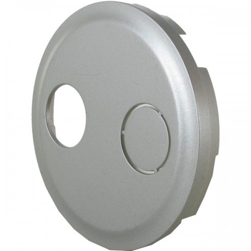 7622c3b68cabc7a8367317af77d4e808b0bde541