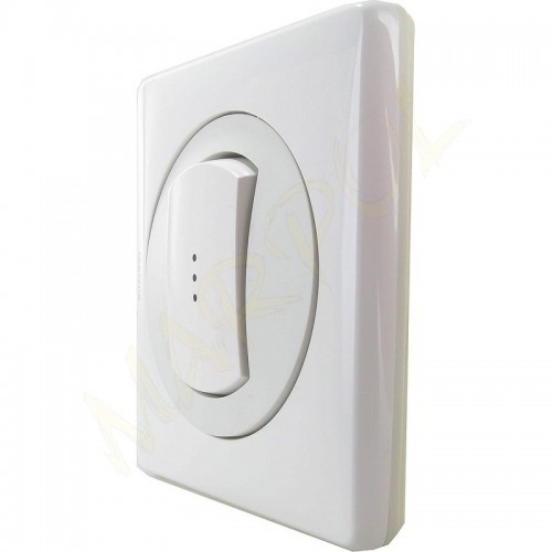 WŁĄCZNIK IP44 PODŚW.jpg