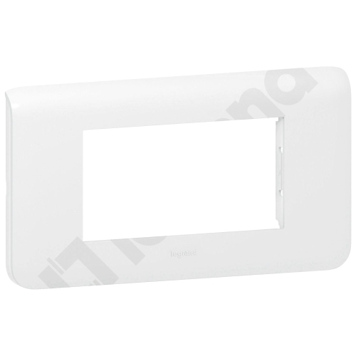 078814_p_102588 kopia.jpg