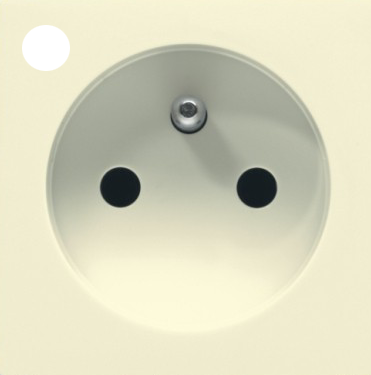 754871.png