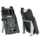 PAZURKI DO MECHANIZMÓW (665099)