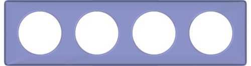 068884.png