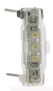 CELIANE WSKAŹNIK DIODOWY 0,15MA